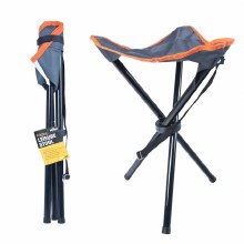Stool Folding & Portable
