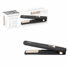 Straightener & Curler 2 in 1
