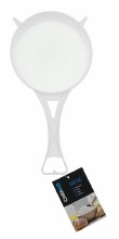 Strainer 12cm
