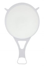 Strainer 22cm