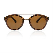 Tipperary Crystal Sunglasses Butterfly Tortoise