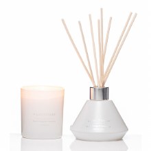 Newgrange Living Sweet Orange Candle & Diffuser