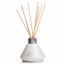 Newgrange Living Sweet Orange Diffuser 100ml