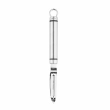 Swivel Peeler Stainless Steel