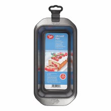 Tala 1LB Loaf Tin