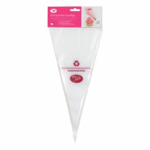 Tala 50 Disposable Icing Bags