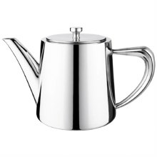 Teapot Derwent 24oz