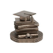 Genesis The Graduation