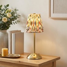 Touch Lamp LED Mini & Macro