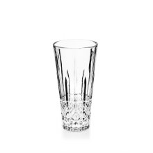 Tipperary Crystal Tranquility 12" Vase