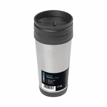 Travel Cup 500ml