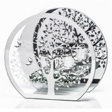 Newgrange Living Tree of Life T-Light Holder