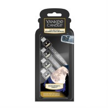 Yankee Candle Vent Sticks Midsummer Nights