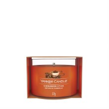 Yankee Candle Votive Filled Cinnamon Stick