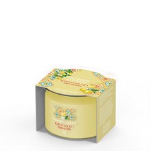 Yankee Candle Votive Filled  Lemon Gelato
