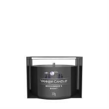 Yankee Candle Votive Filled Midsummer's Night