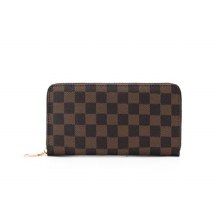 Wallet Coffee DW351GZ