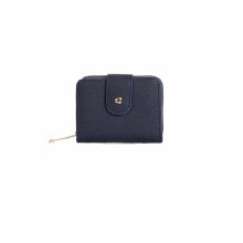 Gessy Wallet Navy PL363NY