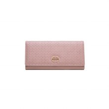 Wallet Pink PT22-1856
