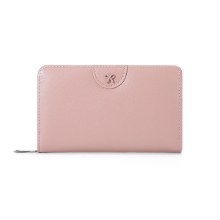 Gessy Wallet Nude QB003