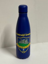 Water Bottle S/S Tipperary