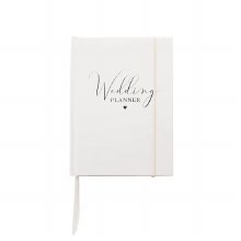 Always & Forever Wedding Planner