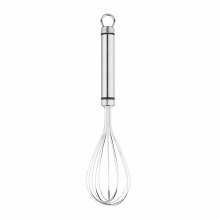 Whisk 25cm S/S
