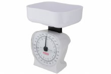 White Scales Kitchen 5kg