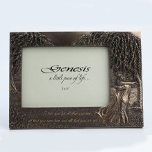 Forever Love Picture Frame 5*7"
