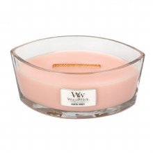 WoodWick Candles Ellipse Coastal Sunset