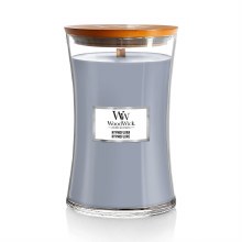 WoodWick Candles Large Jar Hypnoflora