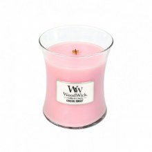 WoodWick Candles Medium Jar Coastal Sunset