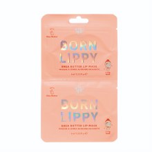 Yes Studio Born Lippy Lip Mask