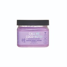 Yes Studio Call Me Coco-Nuts Body Scrub