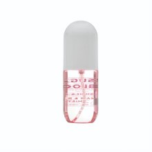 Yes Studio Sugar Bloom Hair & Body Spray
