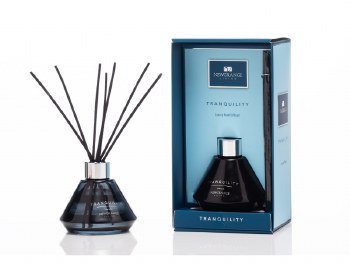 Newgrange Living Tranquility Diffuser 100ml