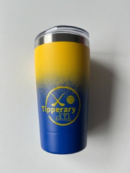 Travel Mug S/S Tipperary