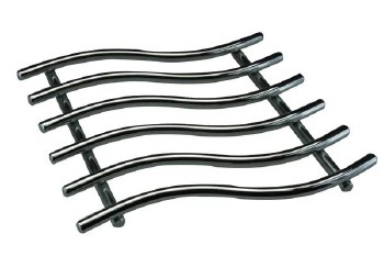 Trivet Wave 20cm