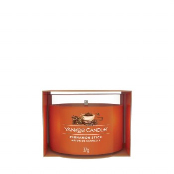 Yankee Candle Votive Filled Cinnamon Stick