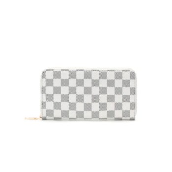 Wallet White DW351GZ