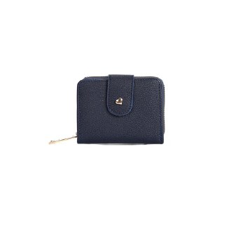 Gessy Wallet Navy PL363NY