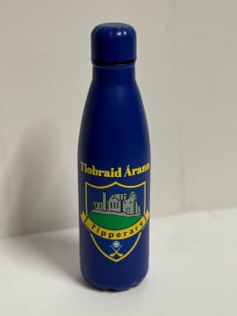 Water Bottle S/S Tipperary