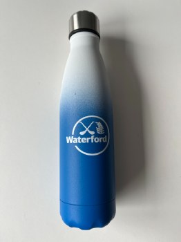 Water Bottle S/S Waterford