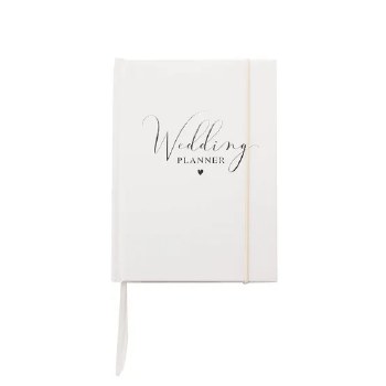 Always &amp; Forever Wedding Planner