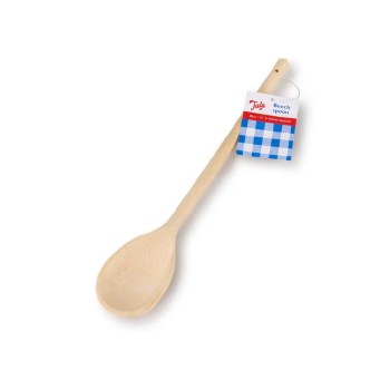 Wooden Spoon 30.5cm