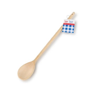 Wooden Spoon 40.5cm