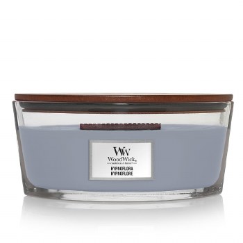 WoodWick Candles Ellipse Hypnoflora