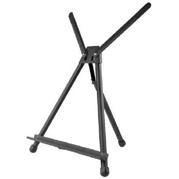 Pacific Arc Table Top Rover Easel
