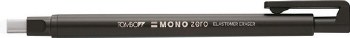 Mono Zero Erasers, Rectangular