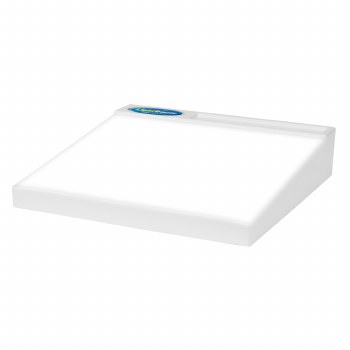Lightracer Light Box, 10 in. x 12 in. Surface